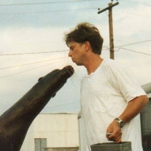 Meet your Posher, Dv